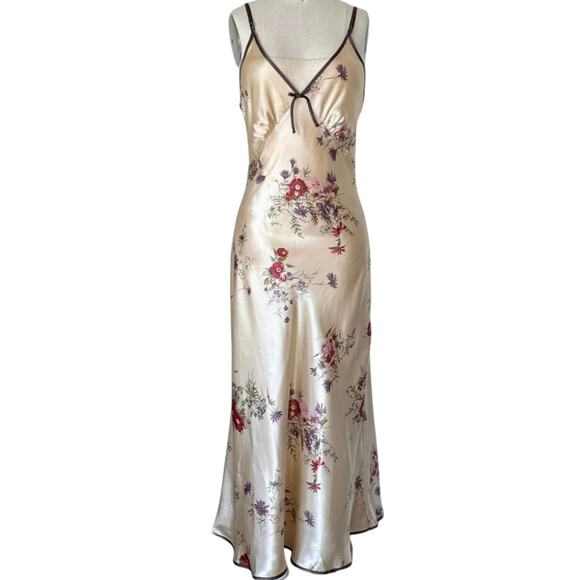 Vintage Jones New York Size Small - Picture 1 of 6